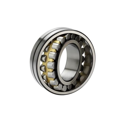 22210CA 22210CC 22210MB Rodamientos de rodillos esféricos para tractores y maquinaria de construcción