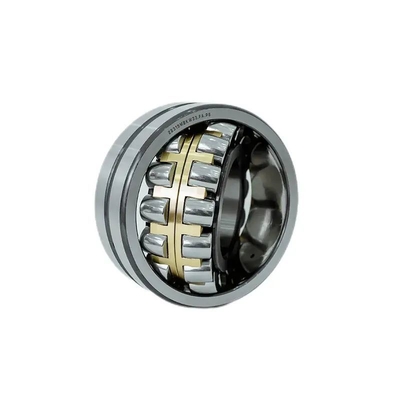 22211CA 22211CC 22211MB 2022 Rodamiento de rodillos esféricos con material GCR15 de acero cromado
