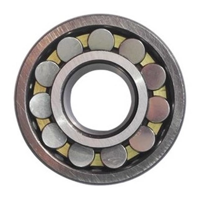 22211CA 22211CC 22211MB 2022 Rodamiento de rodillos esféricos con material GCR15 de acero cromado