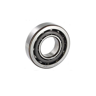 Maquinaria para la construcción de automóviles, tractores y molinos de rodadura con rodamiento de contacto angular 35x55x10 mm