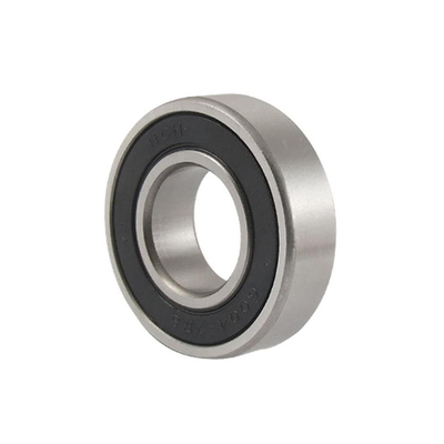 6013 ZZ RS C3 P2 rodamiento de bolas de ranura profunda de acero inoxidable de alta temperatura fabricado