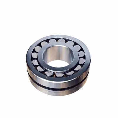 22212CA 22212CC 22212MB Rodamientos de rodillos esféricos para maquinaria de automóviles y tractores