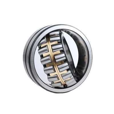 22212CA 22212CC 22212MB Rodamientos de rodillos esféricos para maquinaria de automóviles y tractores