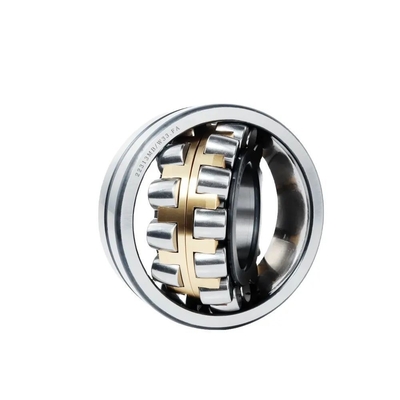 22212CA 22212CC 22212MB Rodamientos de rodillos esféricos para maquinaria de automóviles y tractores