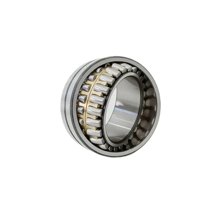 22212CA 22212CC 22212MB Rodamientos de rodillos esféricos para maquinaria de automóviles y tractores