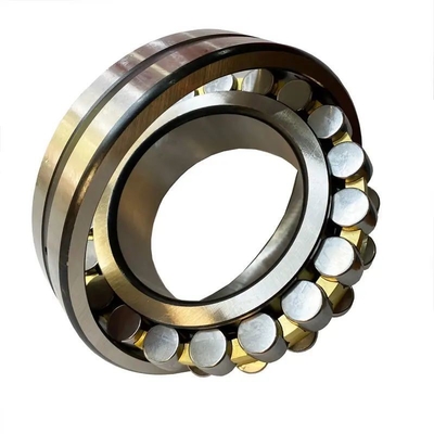22212CA 22212CC 22212MB Rodamientos de rodillos esféricos para maquinaria de automóviles y tractores