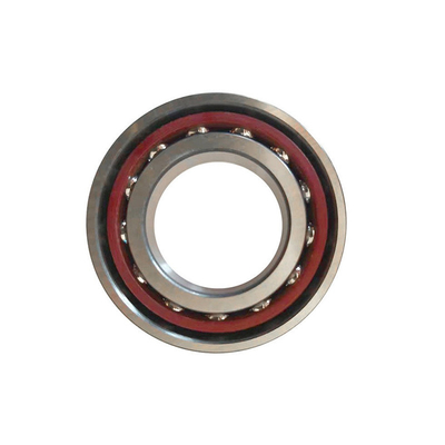 7228A5 Rodamiento de contacto angular para BALL en las imprentas de Shandong
