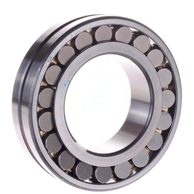 Rodamientos de rodillos esféricos 22216 22217 22218 22219 22220 CA CC MB para laminadoras