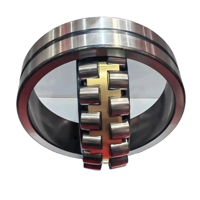 Rodamientos de rodillos esféricos 22216 22217 22218 22219 22220 CA CC MB para laminadoras