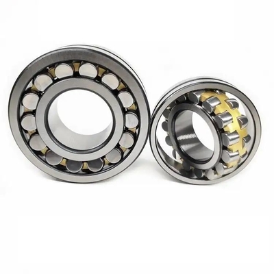 Rodamientos de rodillos esféricos 22216 22217 22218 22219 22220 CA CC MB para laminadoras