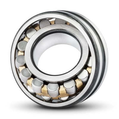 Rodamientos de rodillos esféricos 22216 22217 22218 22219 22220 CA CC MB para laminadoras
