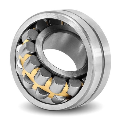 Rodamientos de rodillos esféricos 22216 22217 22218 22219 22220 CA CC MB para laminadoras