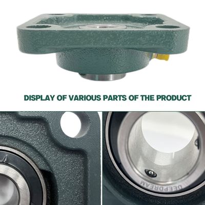 Los materiales utilizados para la fabricación de los rodamientos de repuesto de los tipos utilizados en la fabricación de los rodamientos de repuesto de repuesto de repuesto de repuesto de repuesto de repuesto de repuesto de repuesto de repuesto de repuesto de repuesto de repuesto de repuesto de repuesto de repuesto de repuesto de repuesto de repuesto