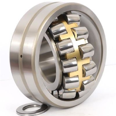 Rodamientos de rodillos esféricos 22222 22223 22224 22225 22226 con certificado ISO9001 2008