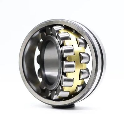 Rodamientos de rodillos esféricos 22222 22223 22224 22225 22226 con certificado ISO9001 2008