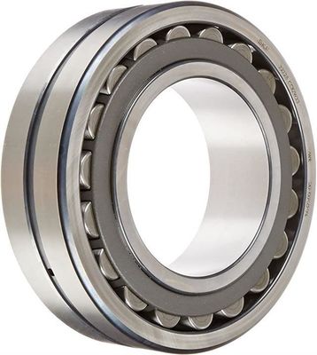 Los rodamientos de rodillos de larga duración 22213VA 22213CC 22213MB con certificado ISO9001 2008