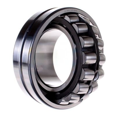 Los rodamientos de rodillos de larga duración 22213VA 22213CC 22213MB con certificado ISO9001 2008