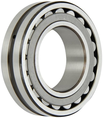 Rodamiento de rodillos esféricos de doble fila 23132 CC 160*270*86mm para alta velocidad y larga vida