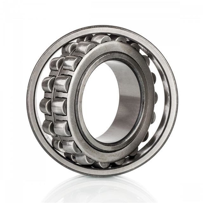 Rodamiento de rodillos esféricos de doble fila 23132 CC 160*270*86mm para alta velocidad y larga vida
