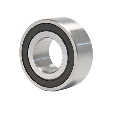 7602012-2RS-TVP Rodamientos de bolas de contacto axial-angular para accionamiento de tornillos de 12x32x10 mm