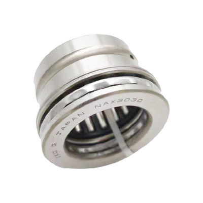 Rodamientos de rodillos cónicos para automóviles, para maquinaria de construcción