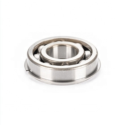 MF95 MF105 MF115 MF106 MF126 MF84ZZ Rodamiento de bolas de alta precisión con ranura profunda en miniatura MF73