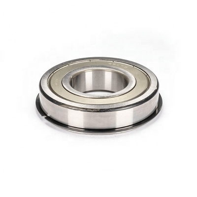 MF95 MF105 MF115 MF106 MF126 MF84ZZ Rodamiento de bolas de alta precisión con ranura profunda en miniatura MF73
