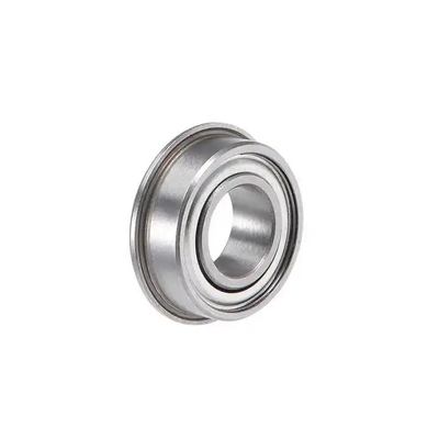 MF95 MF105 MF115 MF106 MF126 MF84ZZ Rodamiento de bolas de alta precisión con ranura profunda en miniatura MF73