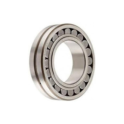 Rodamientos de rodillos cónicos 30321 30322 30324 para camiones de descarga Cajera de acero Cajera de cobre Cajera de nylon