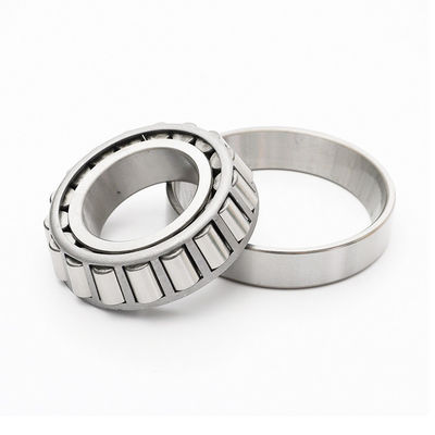 Los rodamientos de rodillos cónicos 32208 32209 32210 32211