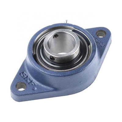 UCFL204 UC205 UC206 UCF207 UCP208 UCFL209 UCP210 Rodamiento de bloque de almohada de acero inoxidable