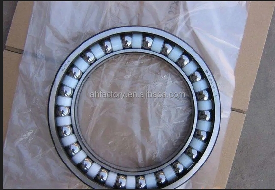 Performanzas estables con voz baja AC463240 Excavadora rodamiento de bola de contacto angular 230X320X40mm