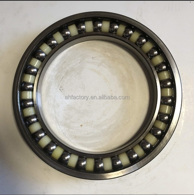 Performanzas estables con voz baja AC463240 Excavadora rodamiento de bola de contacto angular 230X320X40mm