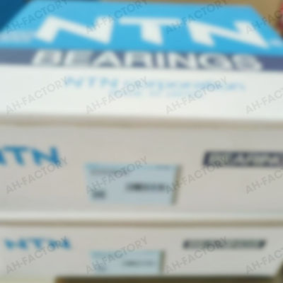 Producción de piezas de automóviles rodamientos de rodillos esféricos con material de acero cromado GCR15