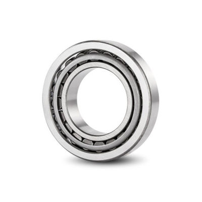 Rodamientos de rodillos 32221 32222 32224 32226 3228 32230 32232 32234