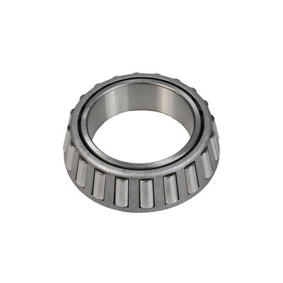 Rodamientos de rodillos 32221 32222 32224 32226 3228 32230 32232 32234