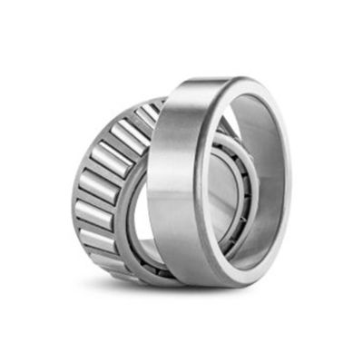 Rodamientos de rodillos 32221 32222 32224 32226 3228 32230 32232 32234
