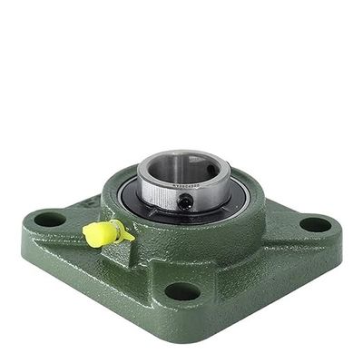 Las condiciones de las condiciones de trabajo de los trabajadores de las empresas de transporte de mercancías y de transporte de mercancías se establecen en el anexo I del Reglamento (CE) no 765/2008.