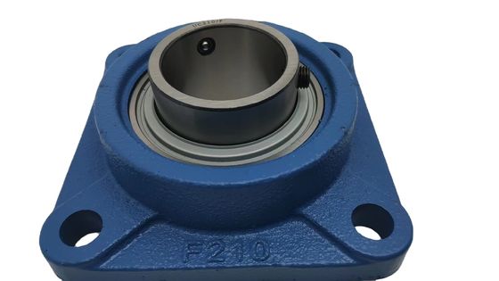 Las condiciones de las condiciones de trabajo de los trabajadores de las empresas de transporte de mercancías y de transporte de mercancías se establecen en el anexo I del Reglamento (CE) no 765/2008.