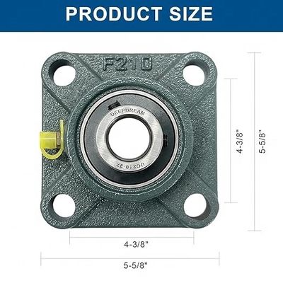 Las condiciones de las condiciones de trabajo de los trabajadores de las empresas de transporte de mercancías y de transporte de mercancías se establecen en el anexo I del Reglamento (CE) no 765/2008.