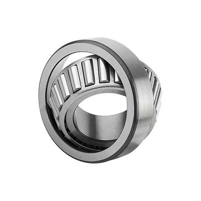 32220 32221 32222 32224 32226 32228 32230 32232 Rodamientos de rodillos cónicos con rendimiento