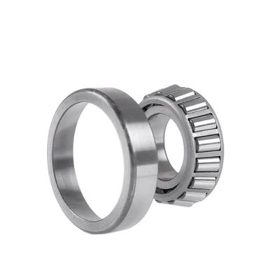 32220 32221 32222 32224 32226 32228 32230 32232 Rodamientos de rodillos cónicos con rendimiento