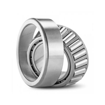 32220 32221 32222 32224 32226 32228 32230 32232 Rodamientos de rodillos cónicos con rendimiento