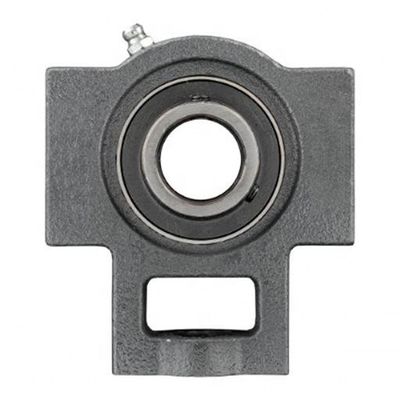 Restaurante UCP UCF UCT UCFL Serie UCT207 UCT208 UCT209 UCT210 UCT211 UCT212 Bloque de almohada con voz baja