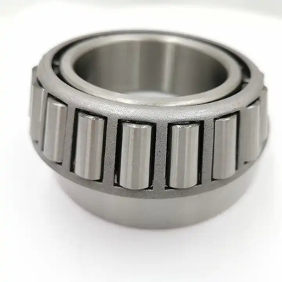 Rodamientos de rodillos cónicos 32304 32305 32306 32307 32308 32309 para máquinas de construcción