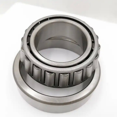 Rodamientos de rodillos cónicos 32304 32305 32306 32307 32308 32309 para máquinas de construcción