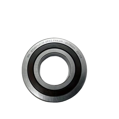 El material de ensamblaje se utiliza para el ensamblaje de los materiales de ensamblaje de los equipos de ensamblaje.