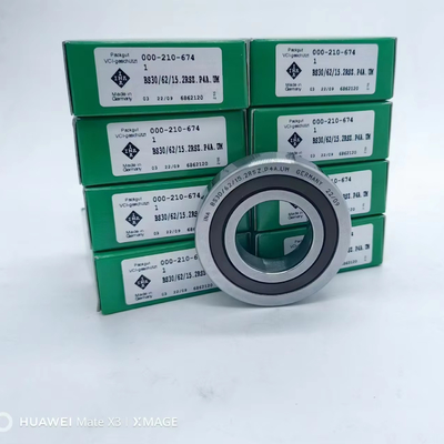 El material de ensamblaje se utiliza para el ensamblaje de los materiales de ensamblaje de los equipos de ensamblaje.