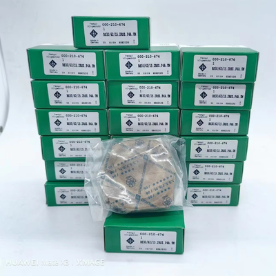 El material de ensamblaje se utiliza para el ensamblaje de los materiales de ensamblaje de los equipos de ensamblaje.