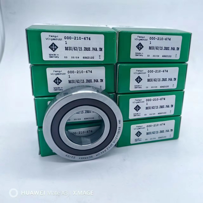 El material de ensamblaje se utiliza para el ensamblaje de los materiales de ensamblaje de los equipos de ensamblaje.